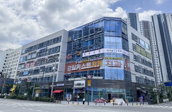 하남근린생활시설.jpg