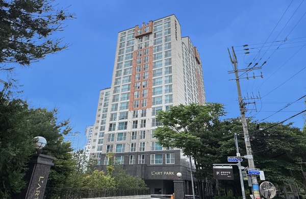 영등포역 공동주택 아파트.jpg