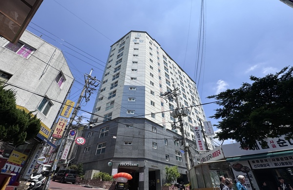 성남중앙트라움.jpg