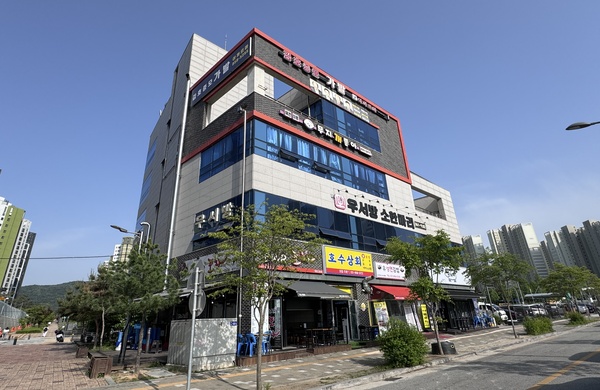 레이크프라자.jpg