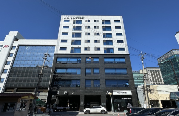 용답동 오피스텔.jpg