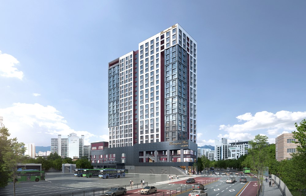 해링턴플레이스 노원 센트럴.jpg